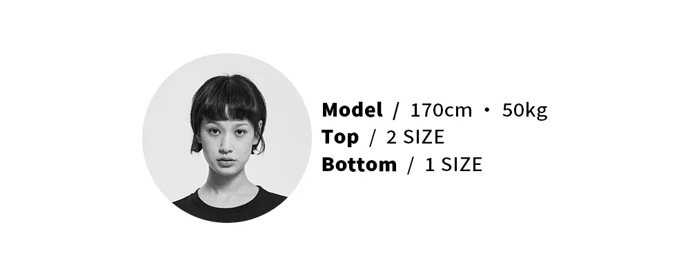 model-measurement-image