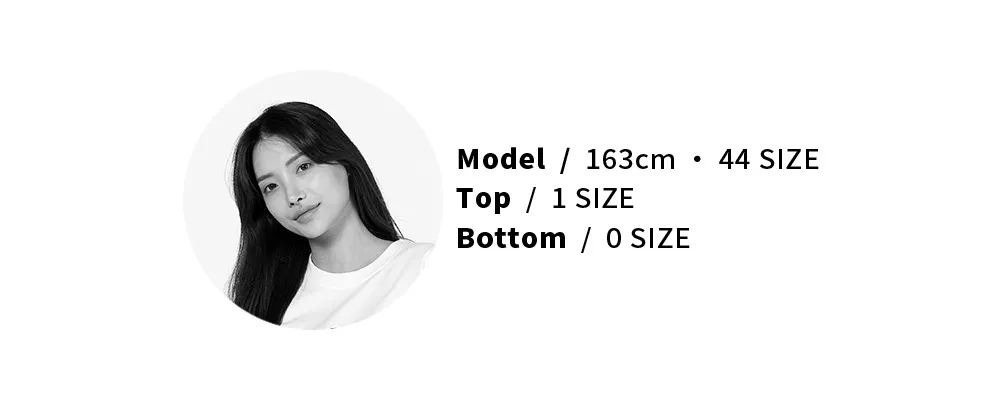 model-measurement-image