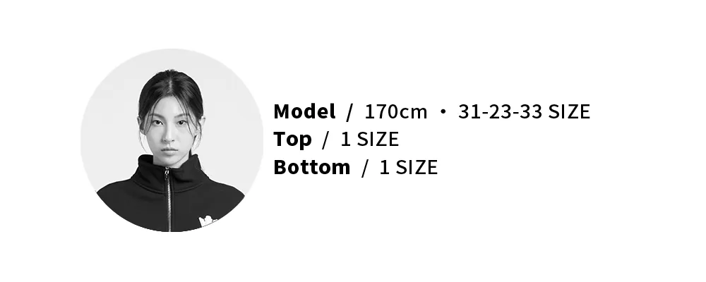 model-measurement-image