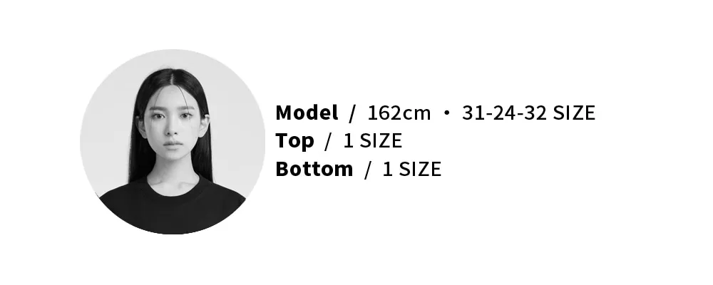model-measurement-image