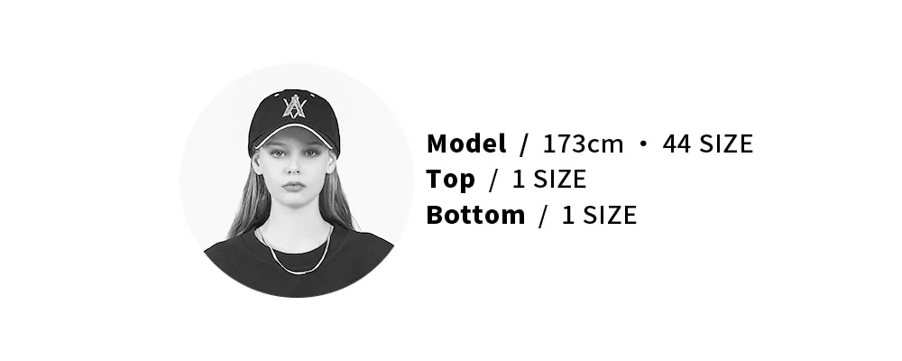model-measurement-image