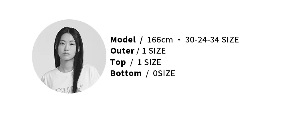 model-measurement-image
