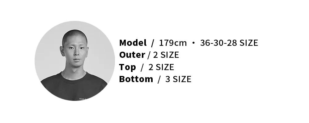 model-measurement-image