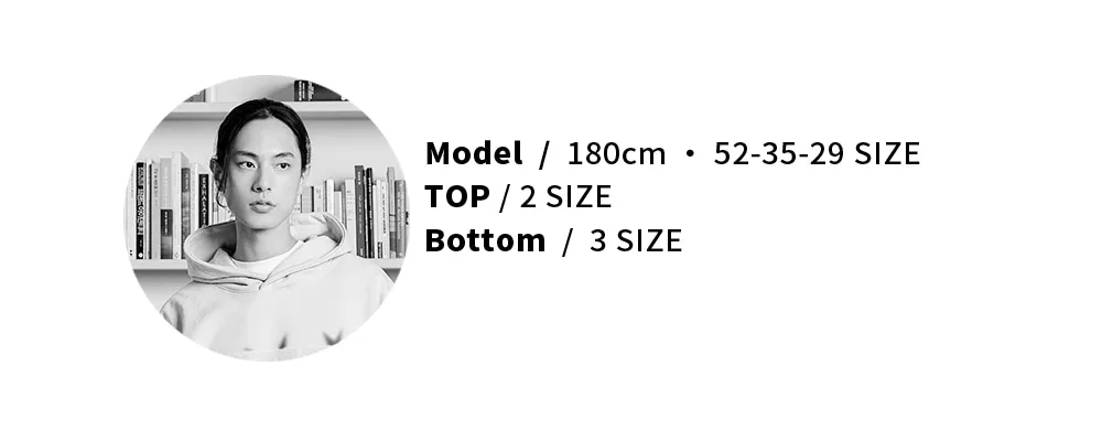 model-measurement-image