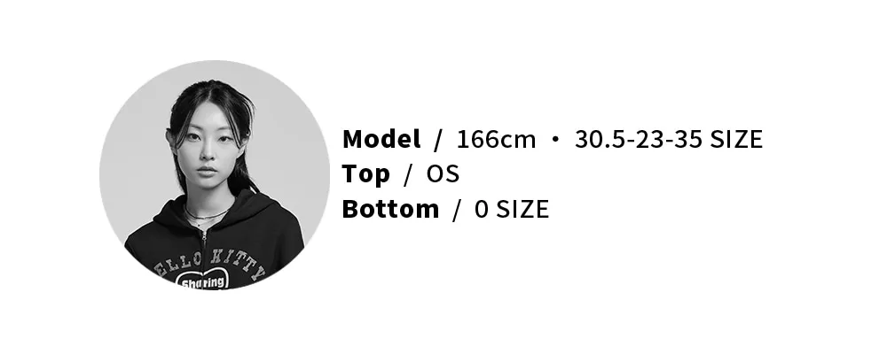 model-measurement-image