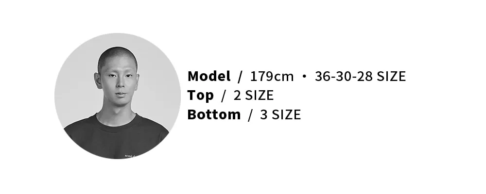 model-measurement-image