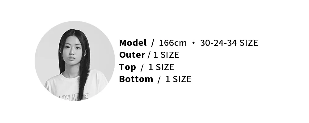 model-measurement-image
