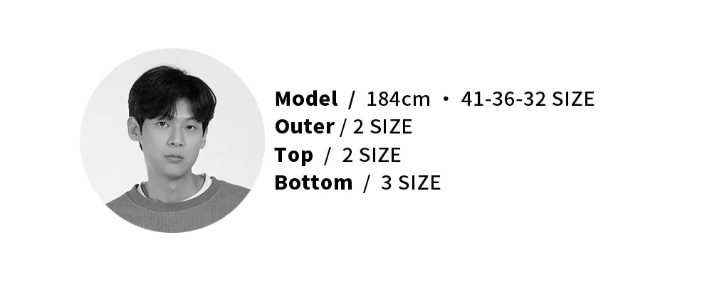 model-measurement-image