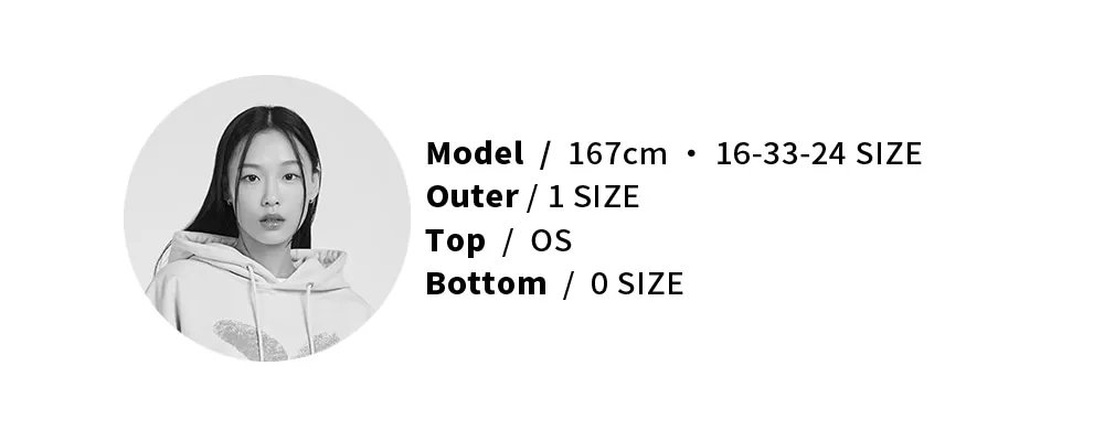 model-measurement-image