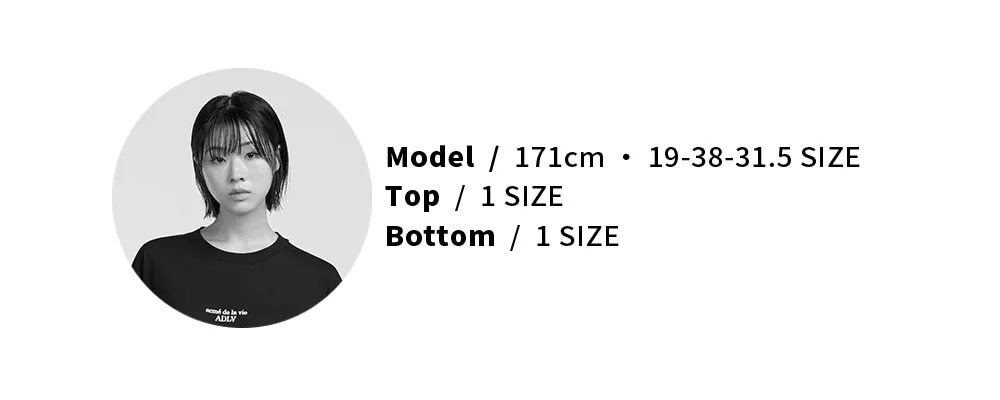 model-measurement-image