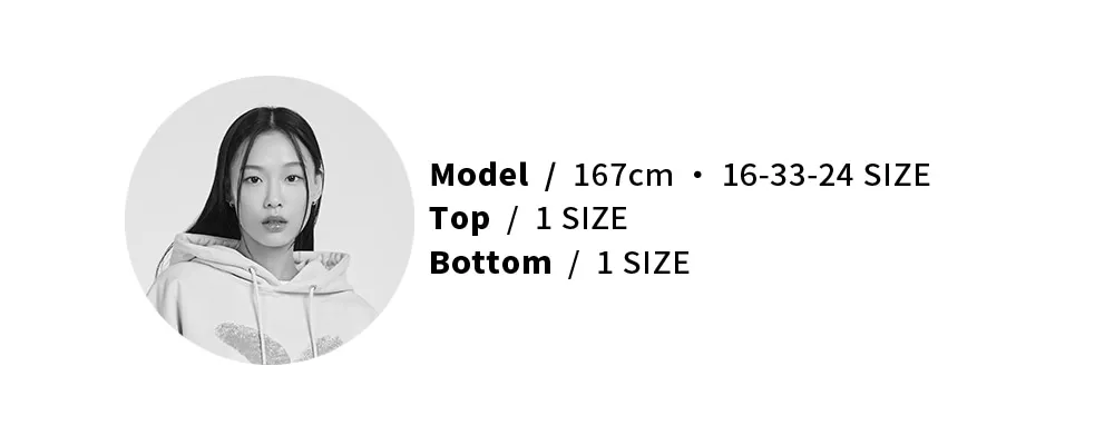 model-measurement-image