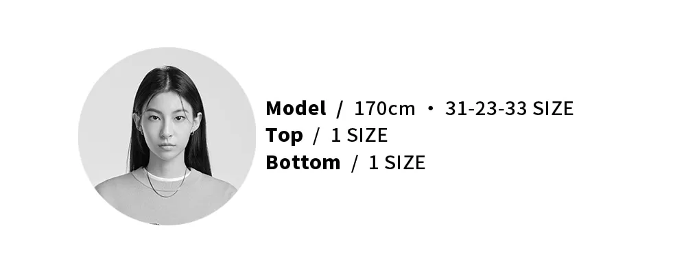 model-measurement-image