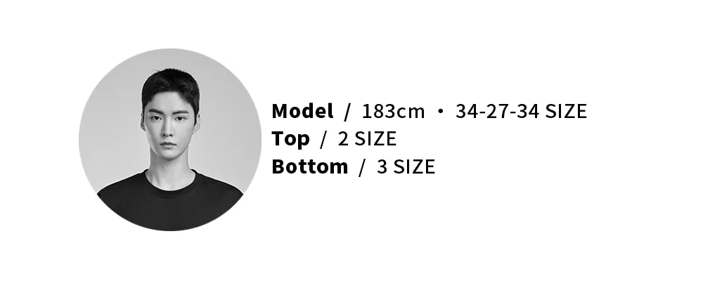model-measurement-image