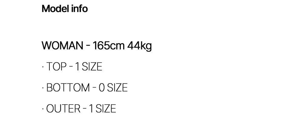 model-measurement-image