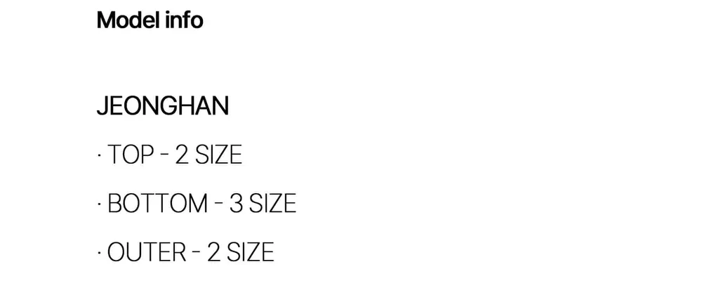 model-measurement-image