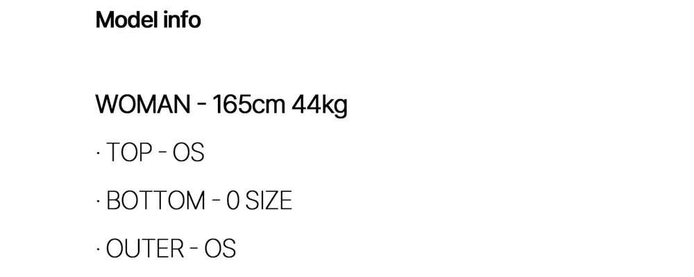 model-measurement-image