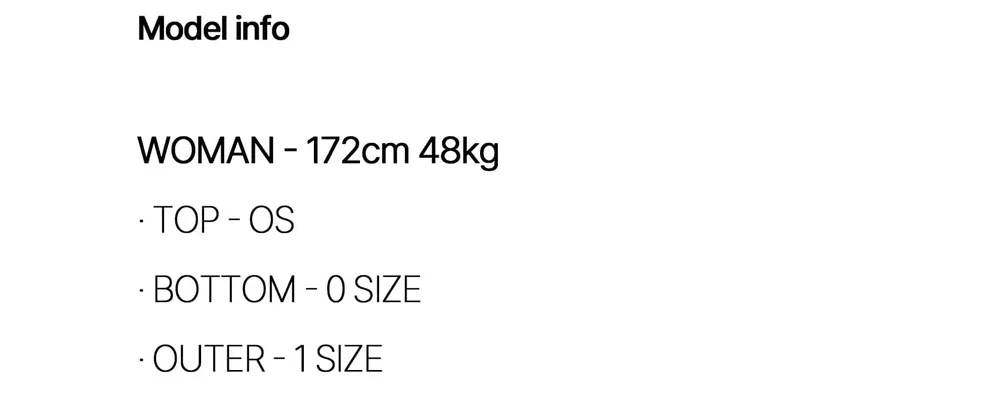 model-measurement-image
