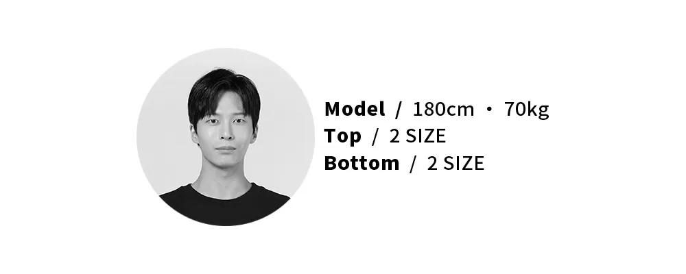 model-measurement-image