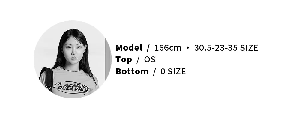 model-measurement-image