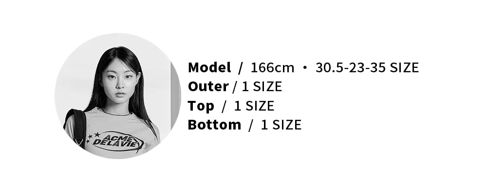 model-measurement-image