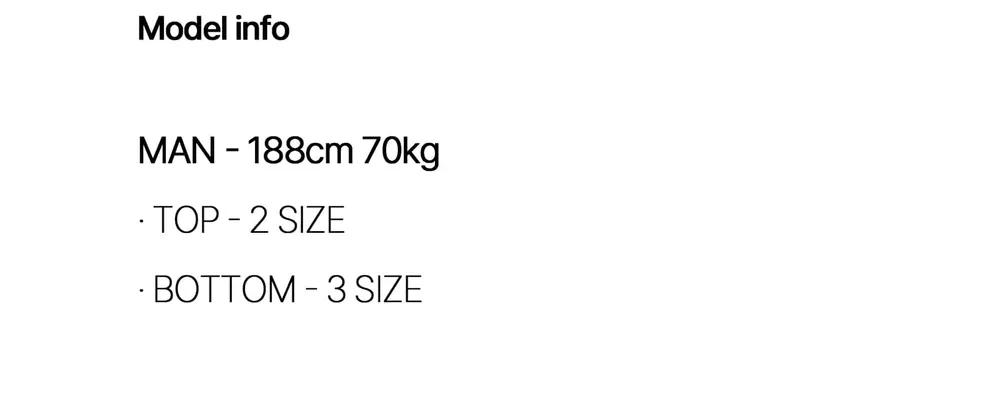 model-measurement-image