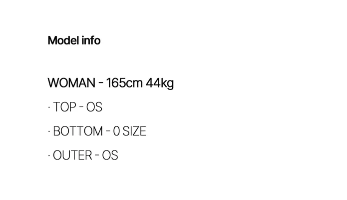 model-measurement-image