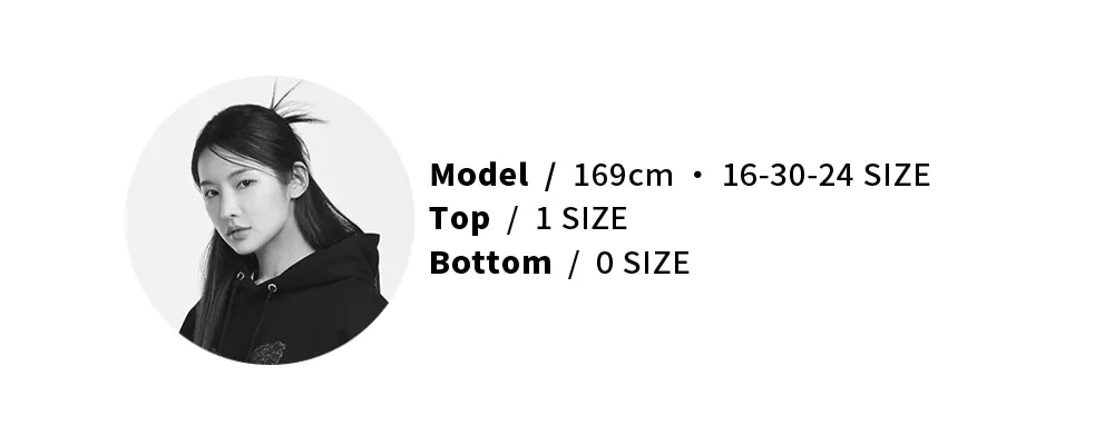 model-measurement-image