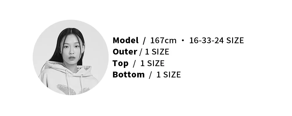 model-measurement-image