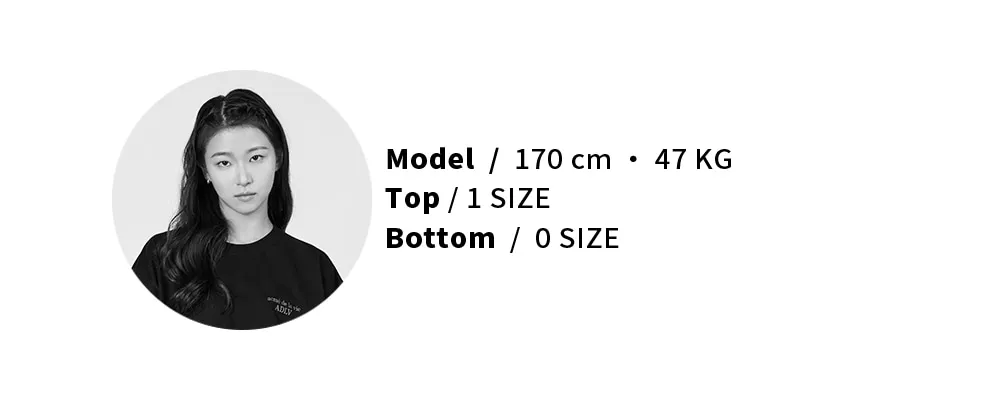 model-measurement-image