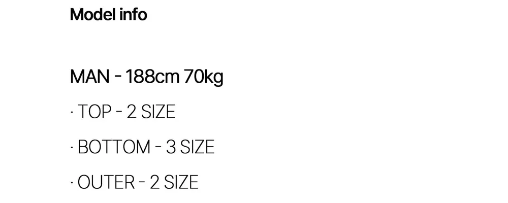 model-measurement-image