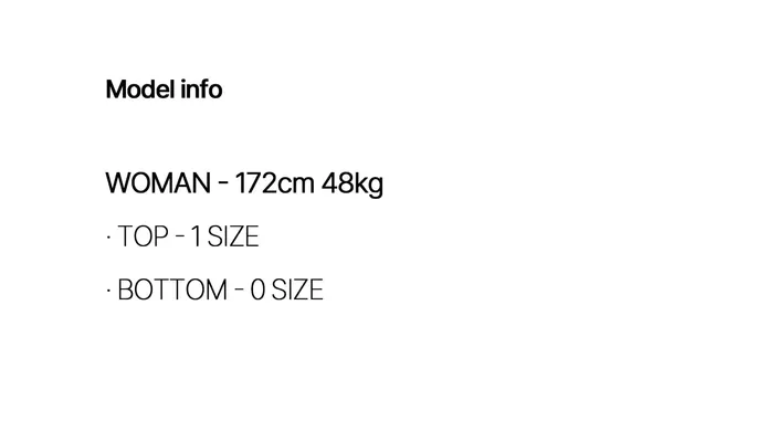 model-measurement-image