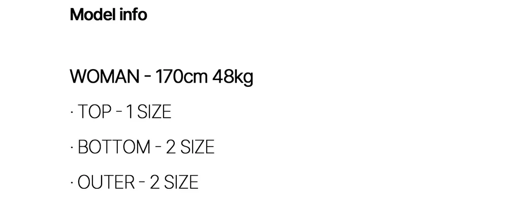 model-measurement-image