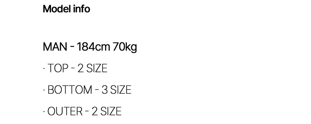 model-measurement-image