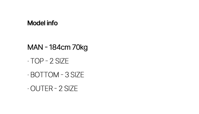model-measurement-image