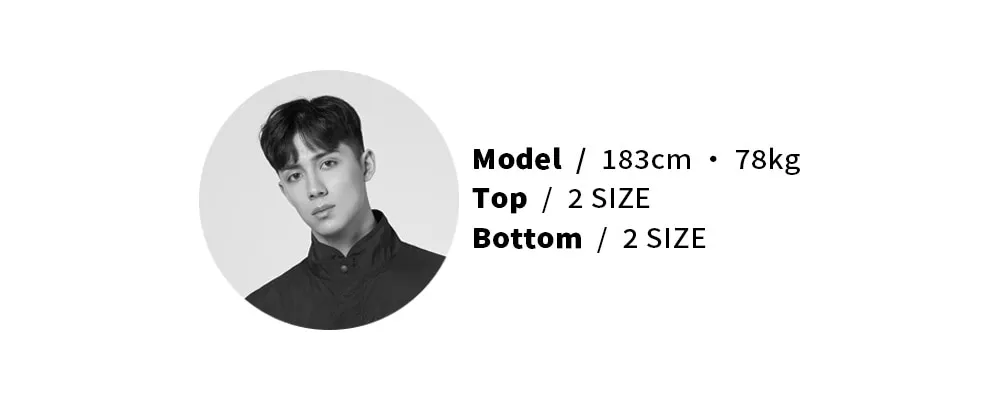 model-measurement-image