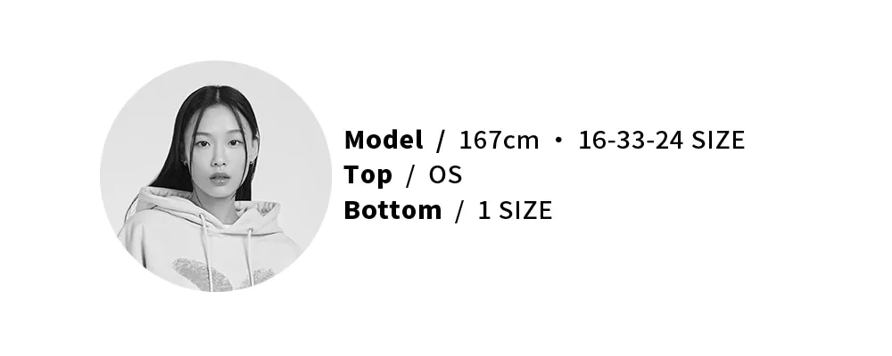 model-measurement-image