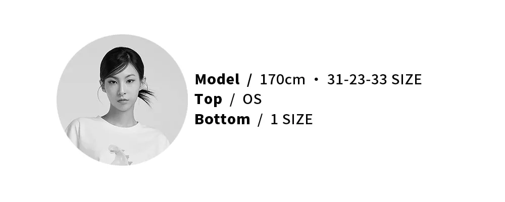 model-measurement-image