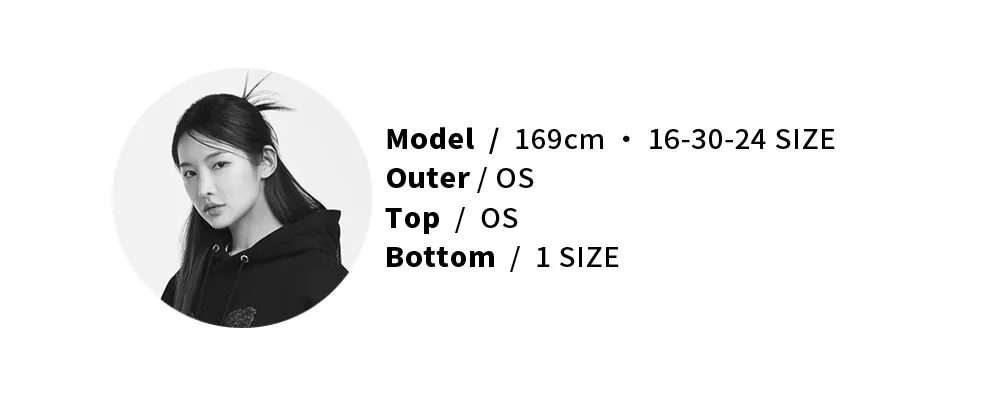 model-measurement-image