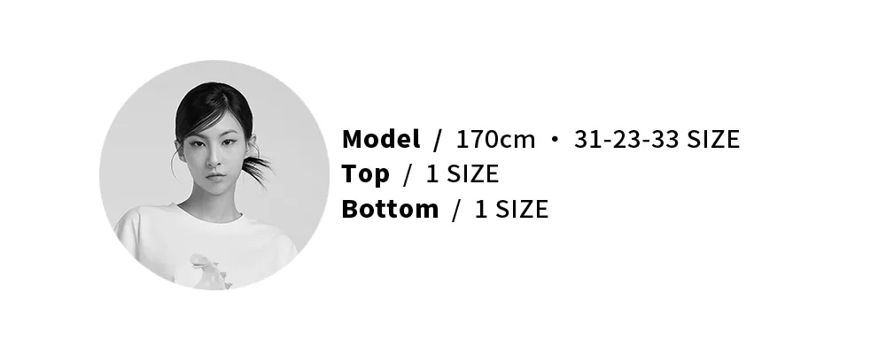 model-measurement-image