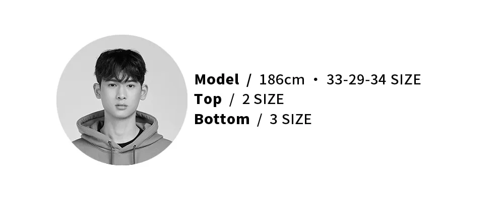 model-measurement-image