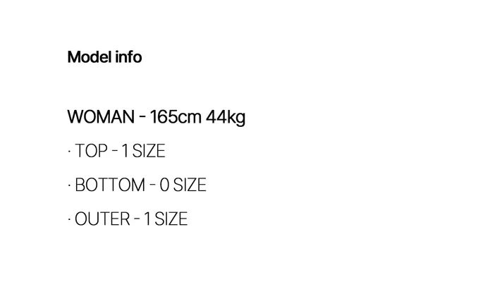 model-measurement-image