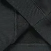 nav-image