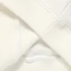 nav-image