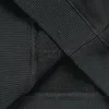 nav-image