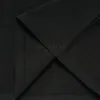 nav-image