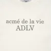 nav-image