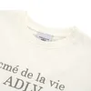 nav-image