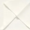 nav-image