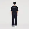 nav-image