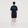 nav-image